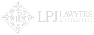 LPJlawyers.com